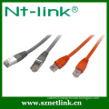 Best selling cat6 patch cable factory price cat6 patch cord cable